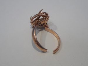 壊れた貴金属も大丈夫!買取なら大吉ミレニアシティ岩出店♪壊れた貴金属も大丈夫!買取なら大吉ミレニアシティ岩出店♪