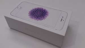 藤沢市でiPhoneのお買取なら大吉藤沢店へ