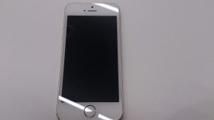 iPhoneの高価買取なら大吉藤沢店へ