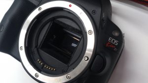 藤沢でカメラのお買取なら大吉藤沢店へ