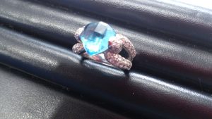 藤沢で貴金属のお買取なら大吉藤沢店が高価買取中