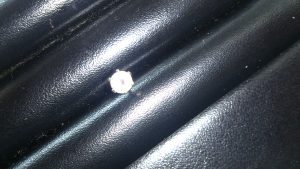 ダイヤの買取額に自信あり!それが大吉藤沢店です。