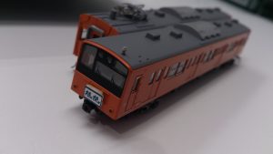 Nゲージのお買取と言えば大吉藤沢店でしょ！