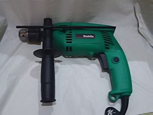 使わなくなった工具、売るなら 大吉キッピーモール三田店