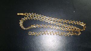 貴金属のお買取なら大吉藤沢店へ