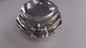 銀のお買取なら大吉藤沢店へお任せ下さい