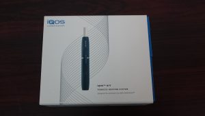 アイコス,買取,那覇,与儀