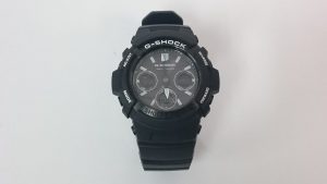 G-SHOCK,Gショック,買取,沖縄,那覇