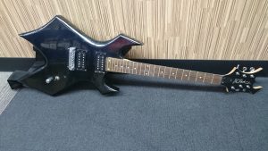 楽器,ギター,買取,沖縄,那覇