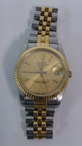 ロレックス,デイトジャスト,買取,沖縄,那覇