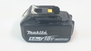 電動工具,買取,沖縄,那覇