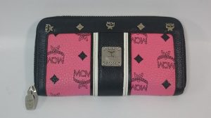 ブランド,MCM,買取,沖縄,那覇