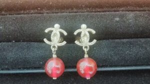 シャネル,買取,沖縄,北谷