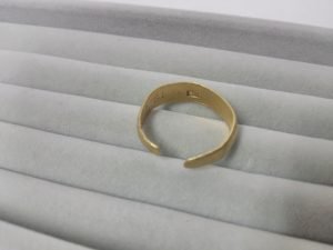 指輪,買取,北谷,沖縄