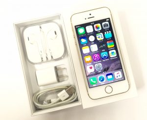 都筑区にお住まいのお客様からiPhoneを買取りしています。|大吉センター北店