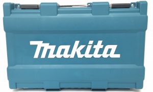 電動工具を新羽にお住まいのお客様からお売りいただきました。|大吉センター北店