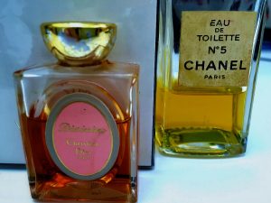 香水のお買取りは八幡市の大吉フレンドマート一ノ坪店にお任せを!!