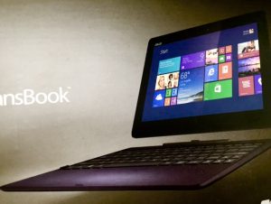 PC,タブレット売るなら大吉八幡一ノ坪店へ