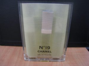 茅ヶ崎にお住まいのお客様より香水を買取しました。地域No.1高価買取宣言中!