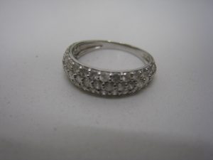 茅ヶ崎にお住まいのお客様からダイヤモンドを買取りしています。