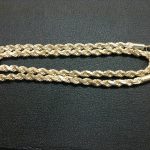 シルバーの買取も大吉中野店にお任せ!