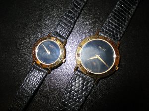 大吉サニーサイドモール店 GUCCI(グッチ)をお買取り致しました