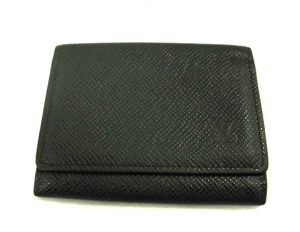 田無,ブランド品,買取