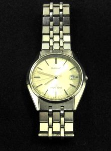 田無,時計,買取