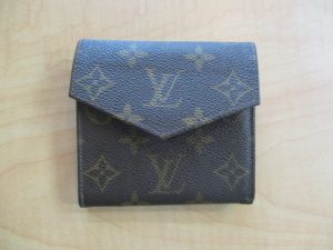 大吉 武蔵小金井店 ルイヴィトンの画像です。