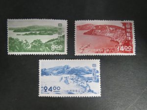 切手,買取,大泉