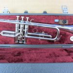 楽器の買取なら市川市大吉本八幡店