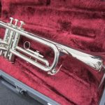 楽器の買取なら市川市大吉本八幡店