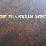 コインセットの買取なら市川市大吉本八幡店