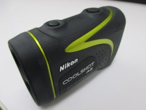 ニコン 買取 大吉青森観光通店