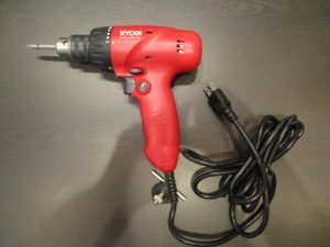 電動工具をお買取りします! 大吉 松戸店です!