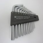 工具の買取なら市川市大吉本八幡店