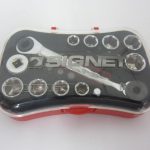 工具の買取なら市川市大吉本八幡店