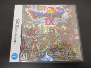 ゲームソフト,買取,青森