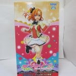 フィギュアの買取なら市川市大吉本八幡店