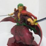 フィギュアの買取なら市川市大吉本八幡店