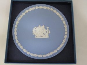 不要なブランド食器!大吉 松戸店で高価買取いたします!