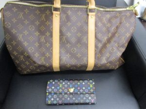 ヴィトン,買取,青森