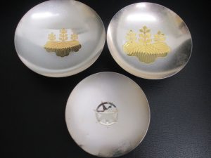 銀杯,買取,青森