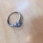 成城学園でプラチナを売りたい、大吉成城学園前店で高額買取