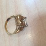 成城学園でK18を売りたい、大吉成城学園前店で高額買取