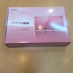 成城学園で3DSを売りたい、大吉成城学園前店で高額買取