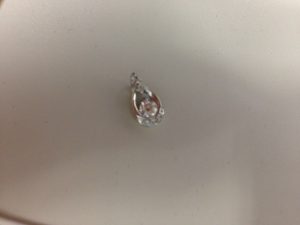 東灘 ダイヤ 買取 甲南山手