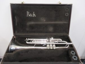 楽器　買取　大吉青森観光通店