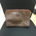 祖師ヶ谷大蔵でセリーヌを売りたい、大吉祖師ヶ谷大蔵店で高額買取