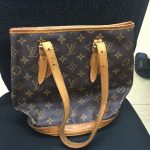 祖師ヶ谷大蔵でバケツを売りたい、大吉祖師ヶ谷大蔵店で高額買取